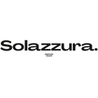 solazzura.pl