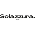 solazzura.pl